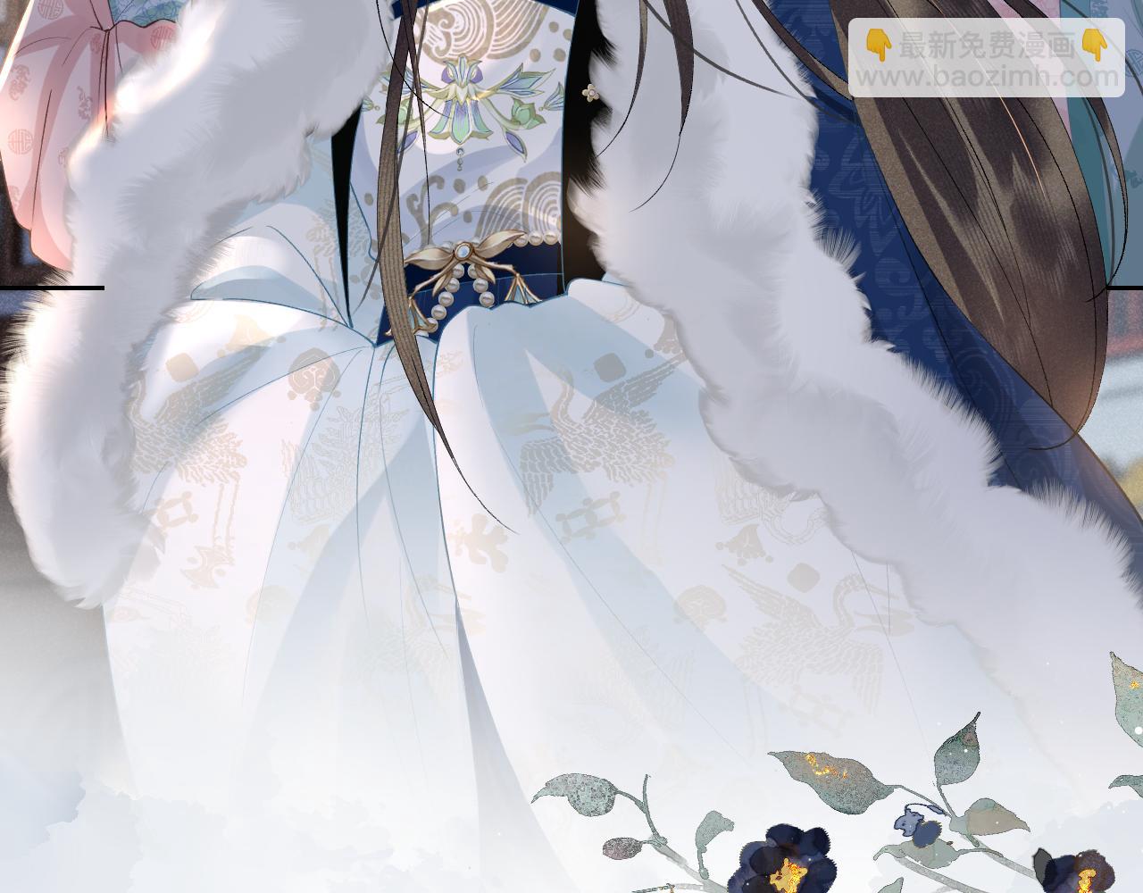 第七话 他是我的人(1/3)-第8话