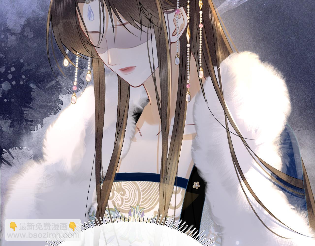 第七话 他是我的人(1/3)-第8话