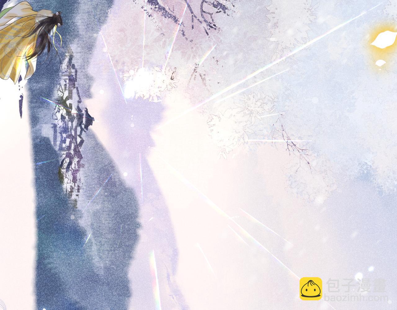 第一话  魔王竟成我夫君？(1/4)-第2话