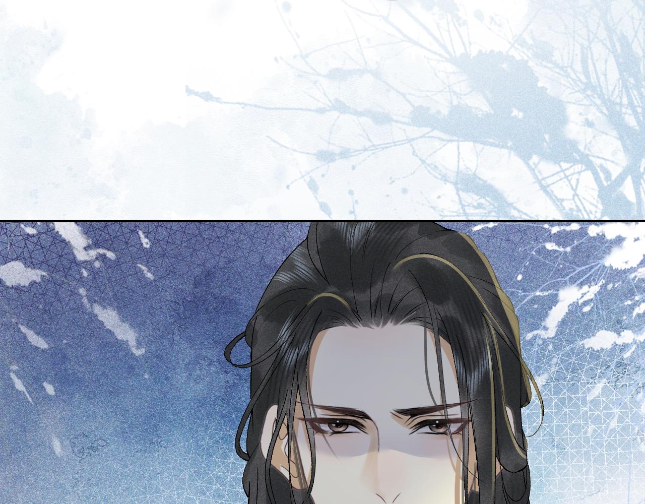 第十一话 杀人蜂来袭！(1/3)-第12话