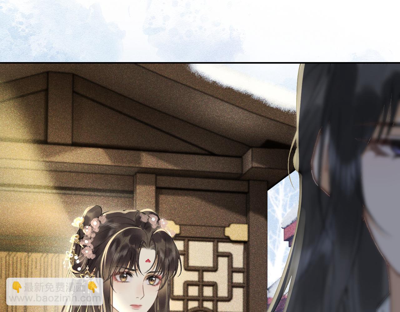 第十一话 杀人蜂来袭！(1/3)-第12话