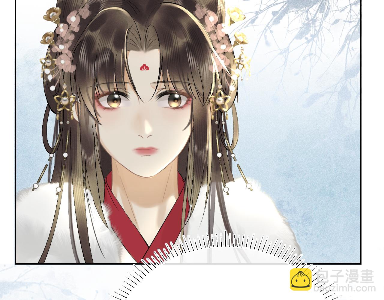 第十一话 杀人蜂来袭！(1/3)-第12话