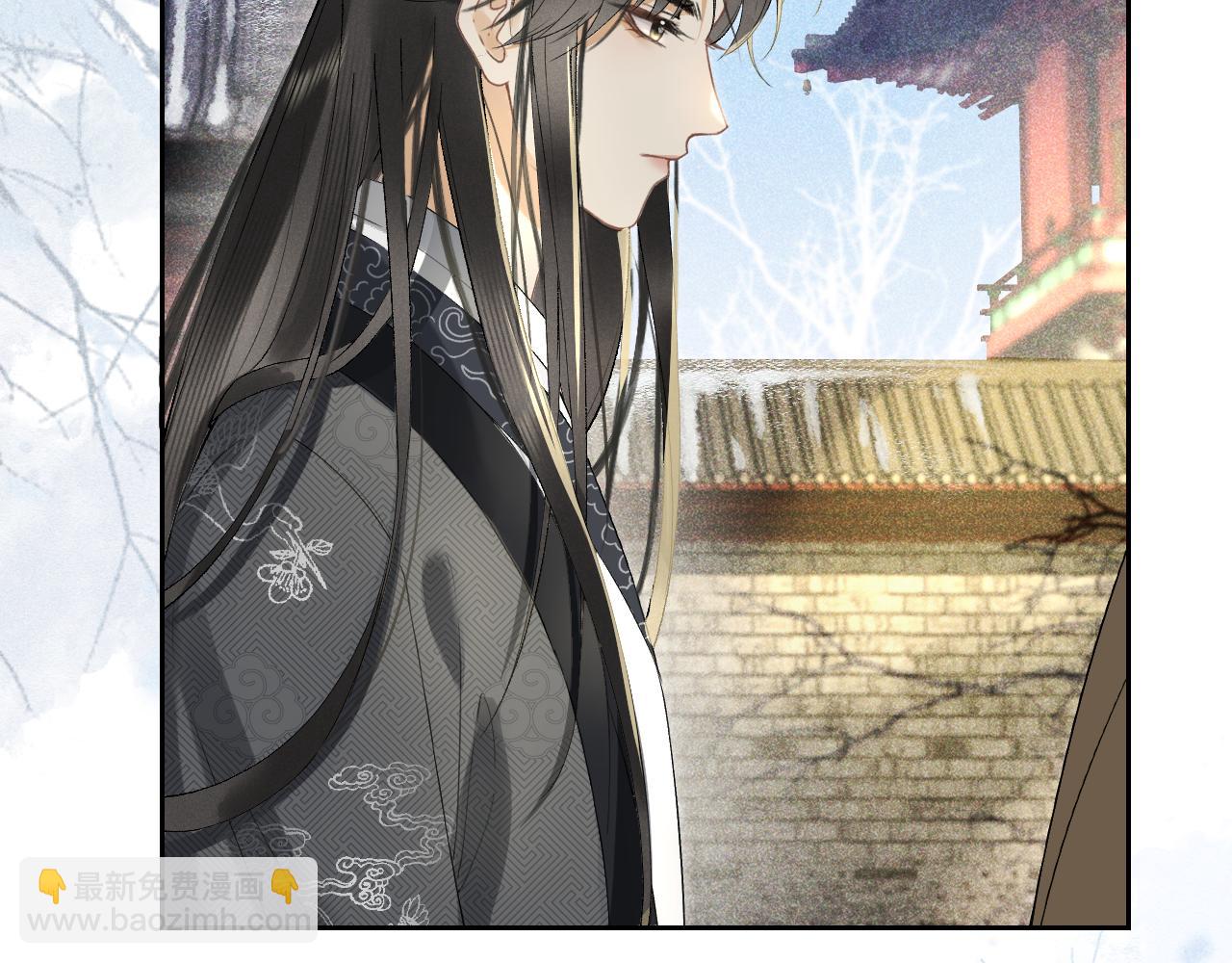 第十一话 杀人蜂来袭！(1/3)-第12话