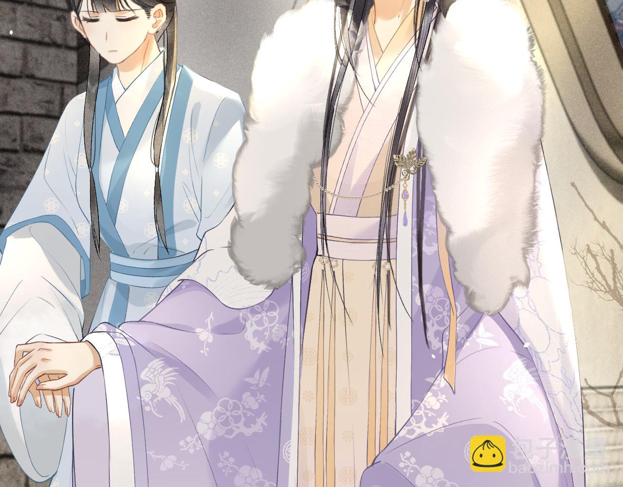 第十一话 杀人蜂来袭！(1/3)-第12话