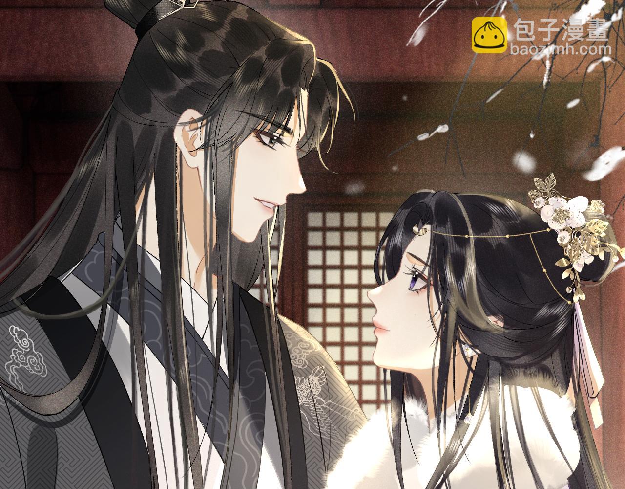 第十一话 杀人蜂来袭！(1/3)-第12话