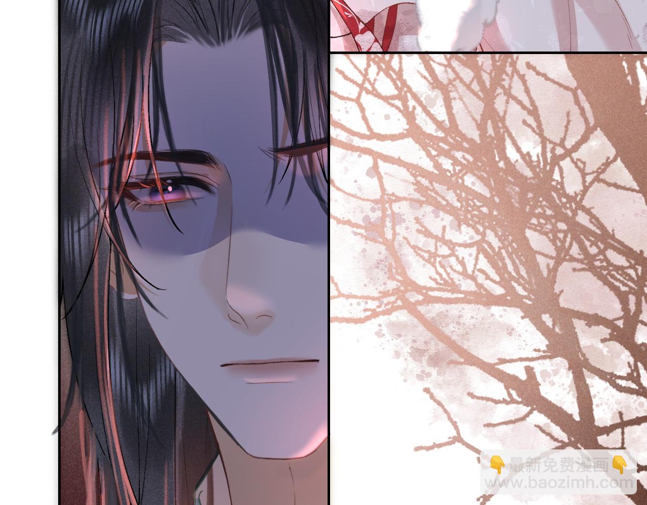 第十三话 如今的你让我战栗...(1/3)-第14话