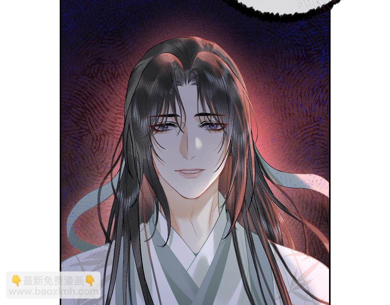 第十三话 如今的你让我战栗...(1/3)-第14话