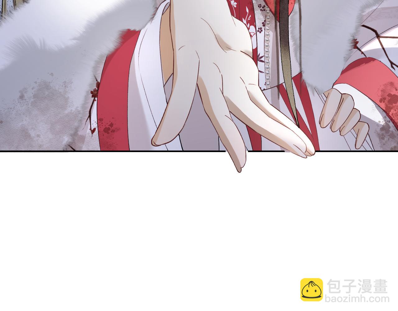 第十五话 我没有同情你...没有..(1/3)-第16话