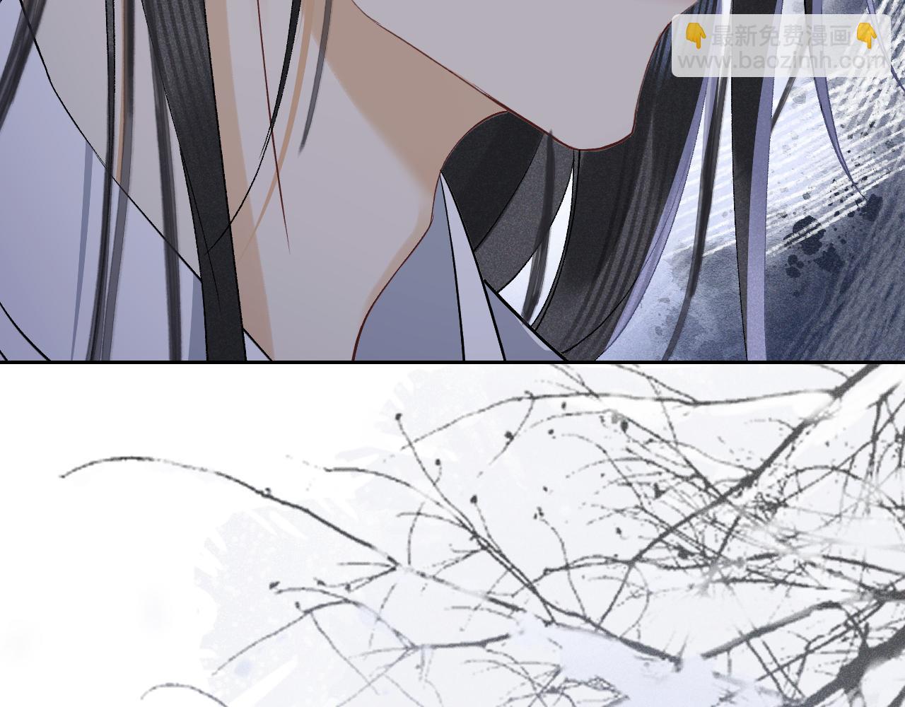 第十五话 我没有同情你...没有..(1/3)-第16话