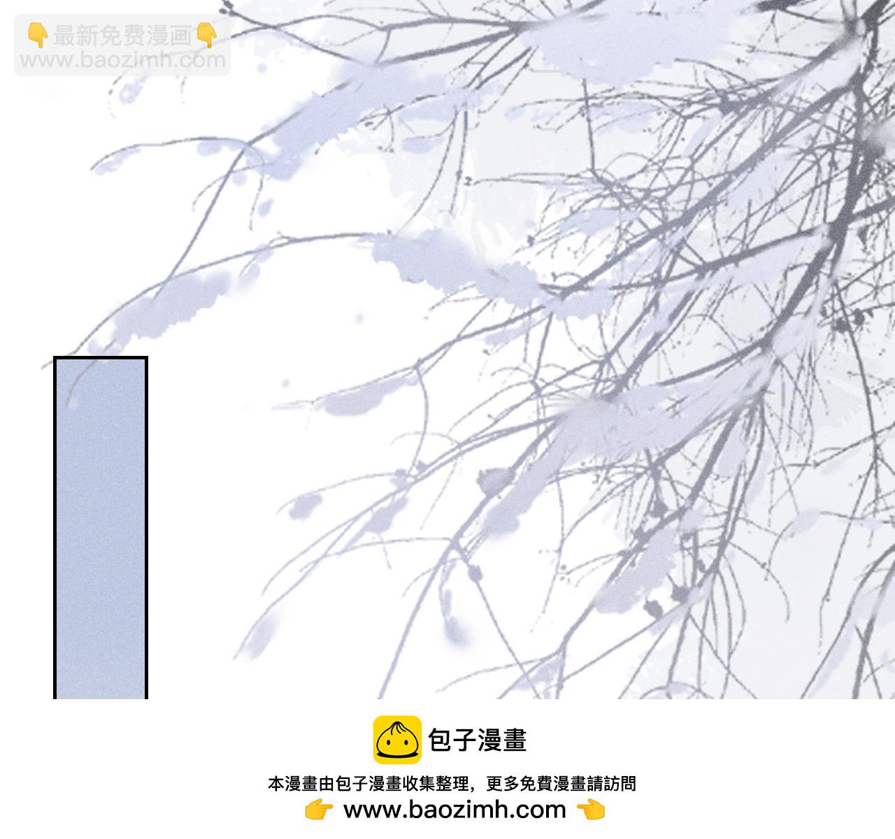 第十五话 我没有同情你...没有..(1/3)-第16话