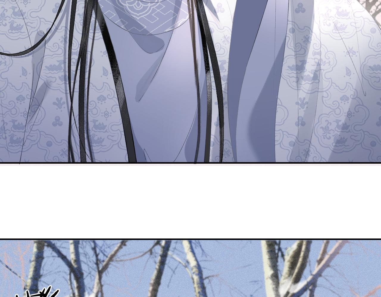 第十五话 我没有同情你...没有..(1/3)-第16话