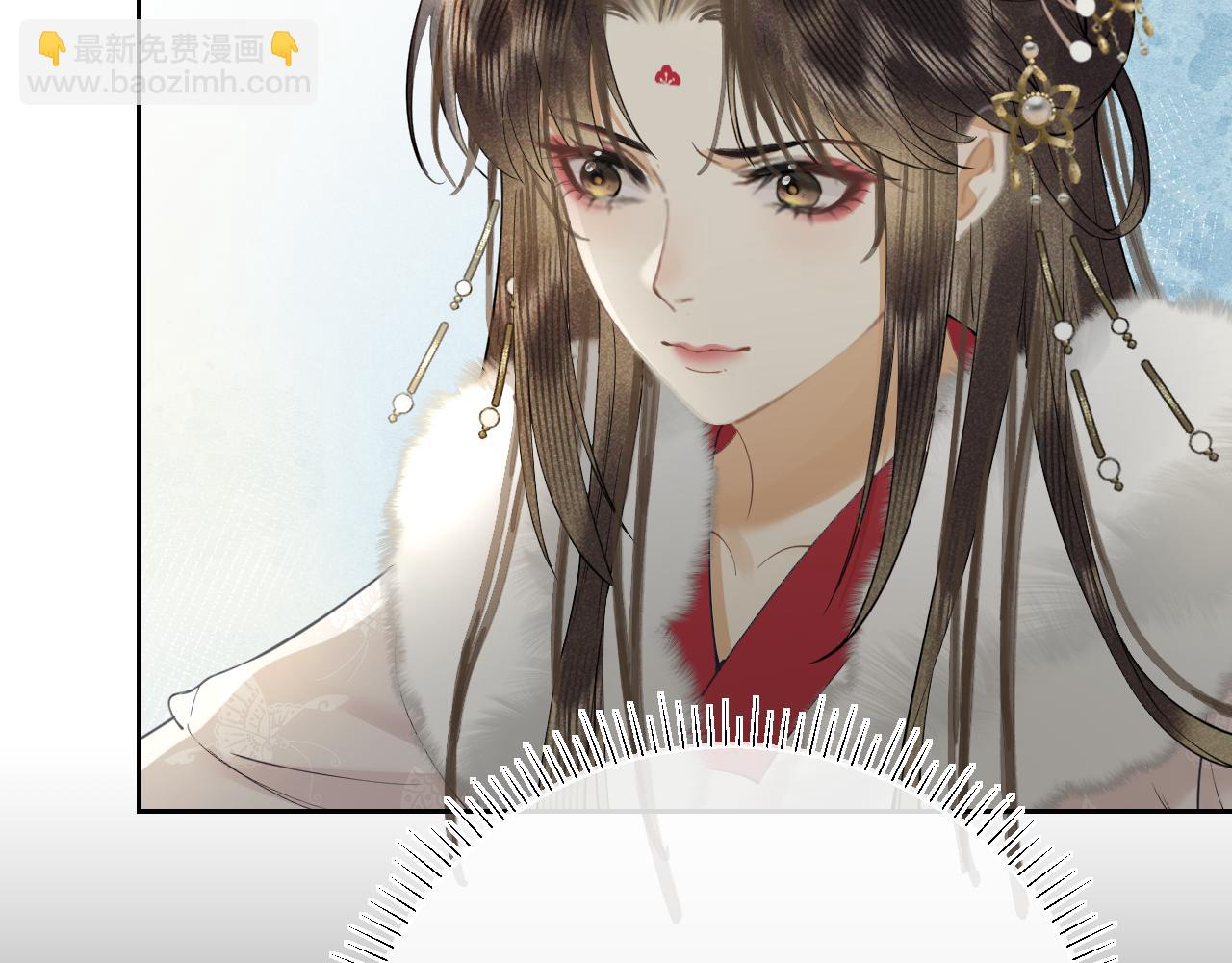 第十七话 陷害质子(1/3)-第18话