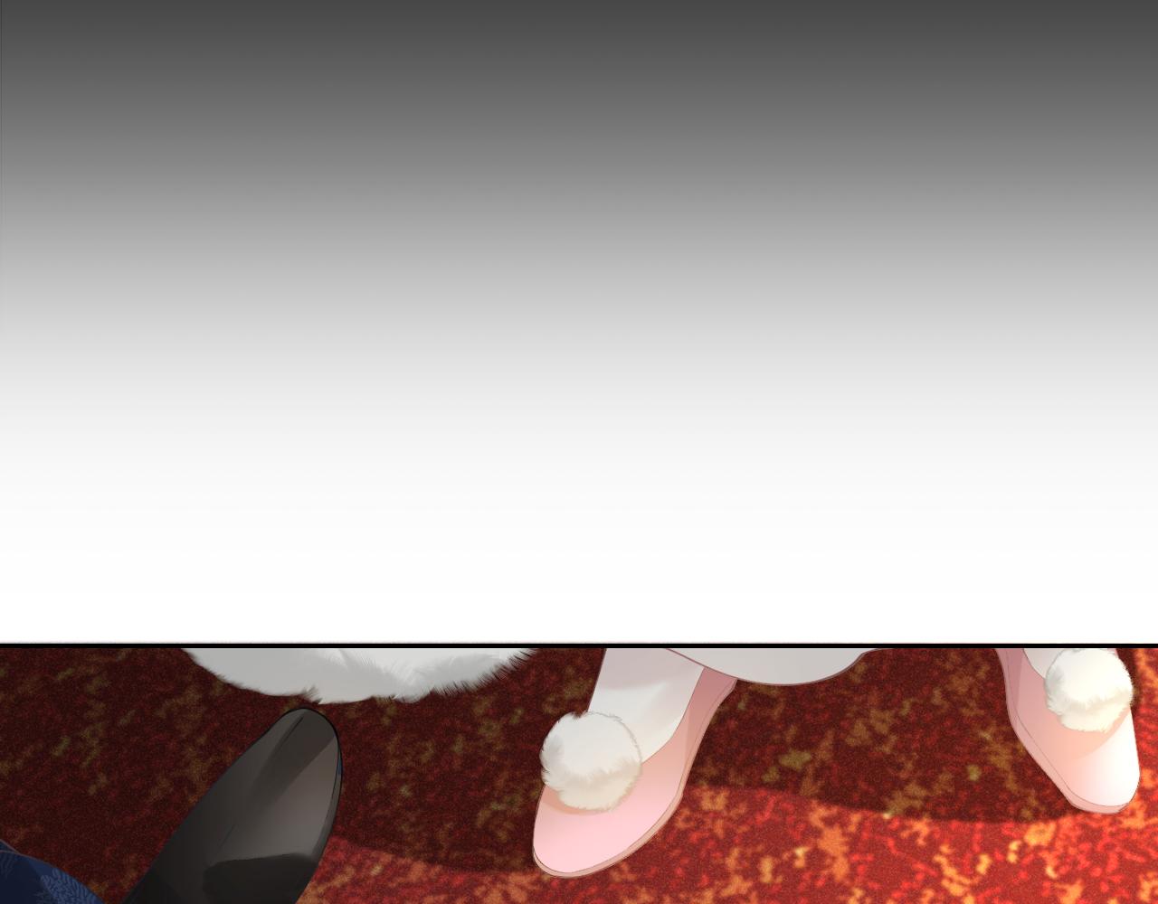 第十七话 陷害质子(1/3)-第18话