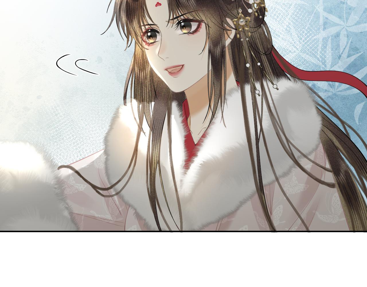 第十七话 陷害质子(1/3)-第18话