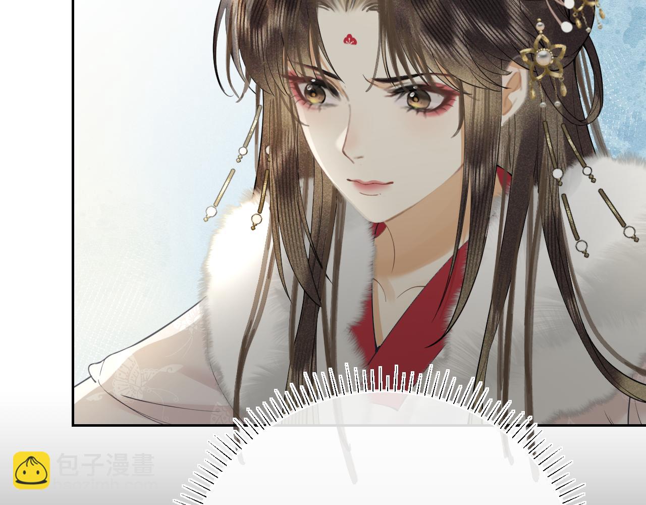 第17话 陷害质子(1/3)-第28话