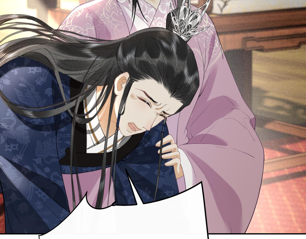 第17话 陷害质子(1/3)-第28话