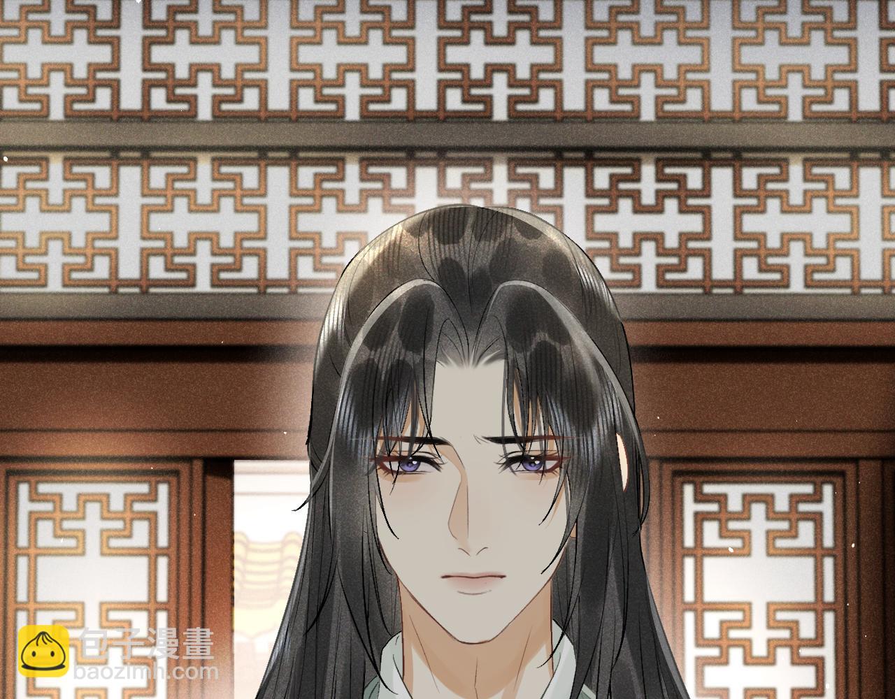 第17话 陷害质子(1/3)-第28话