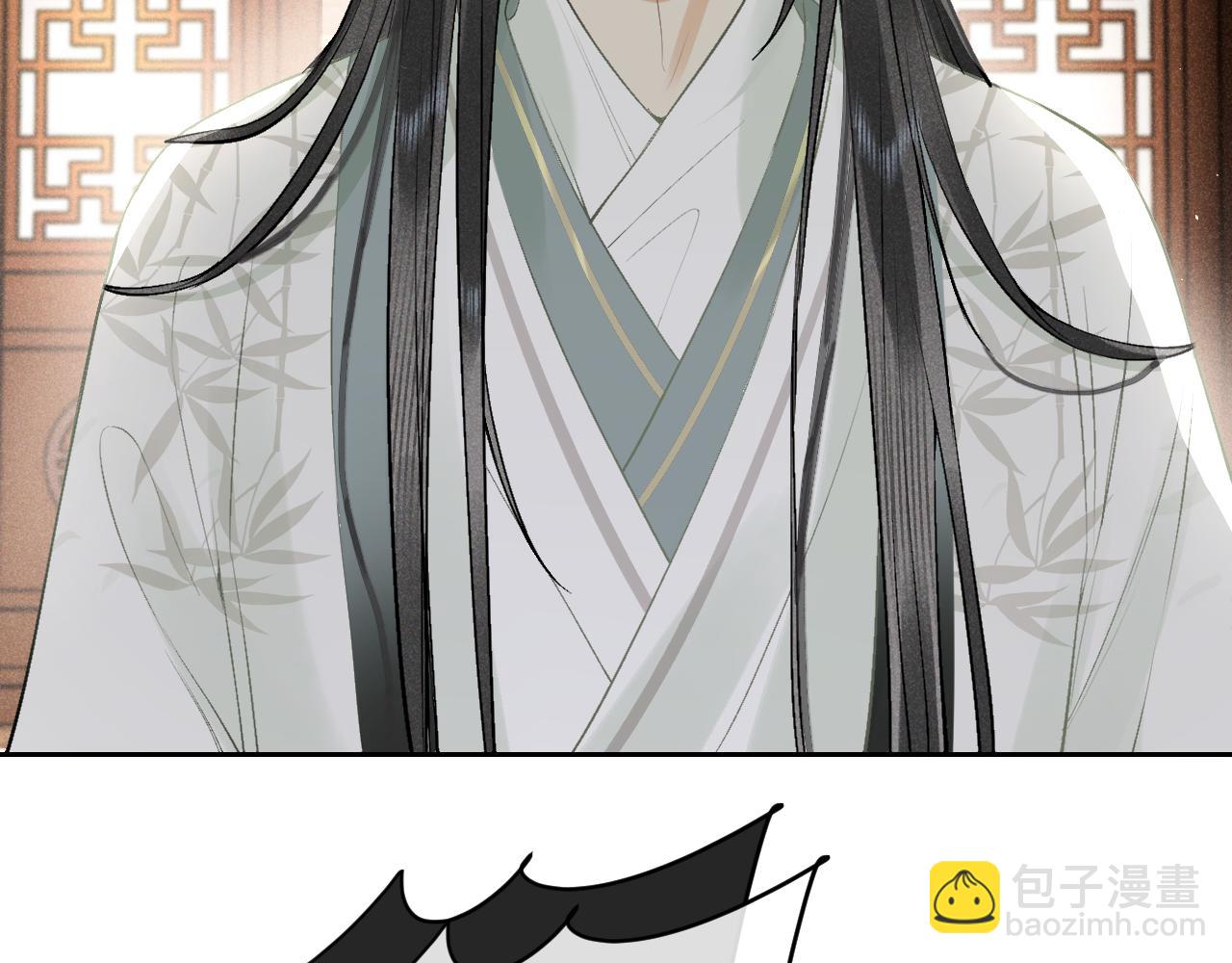 第17话 陷害质子(1/3)-第28话