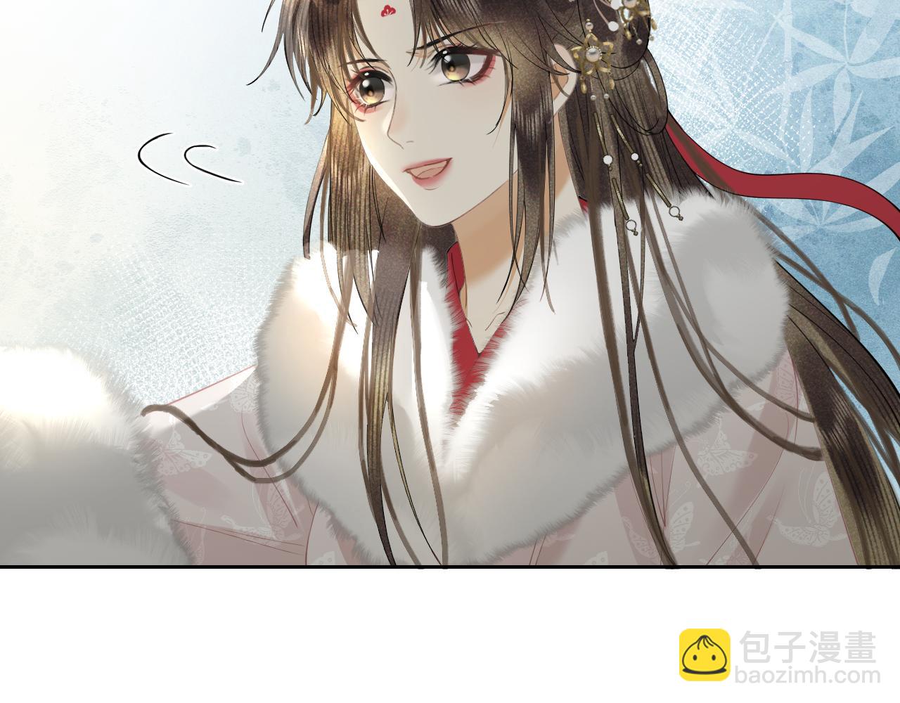 第17话 陷害质子(1/3)-第28话