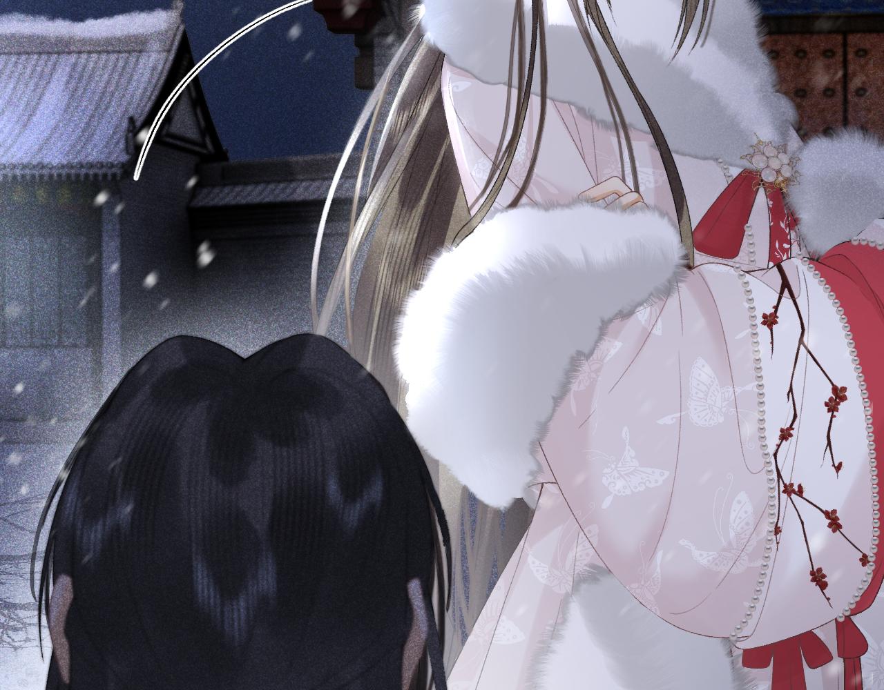 第十九话 妖物出现(1/3)-第20话