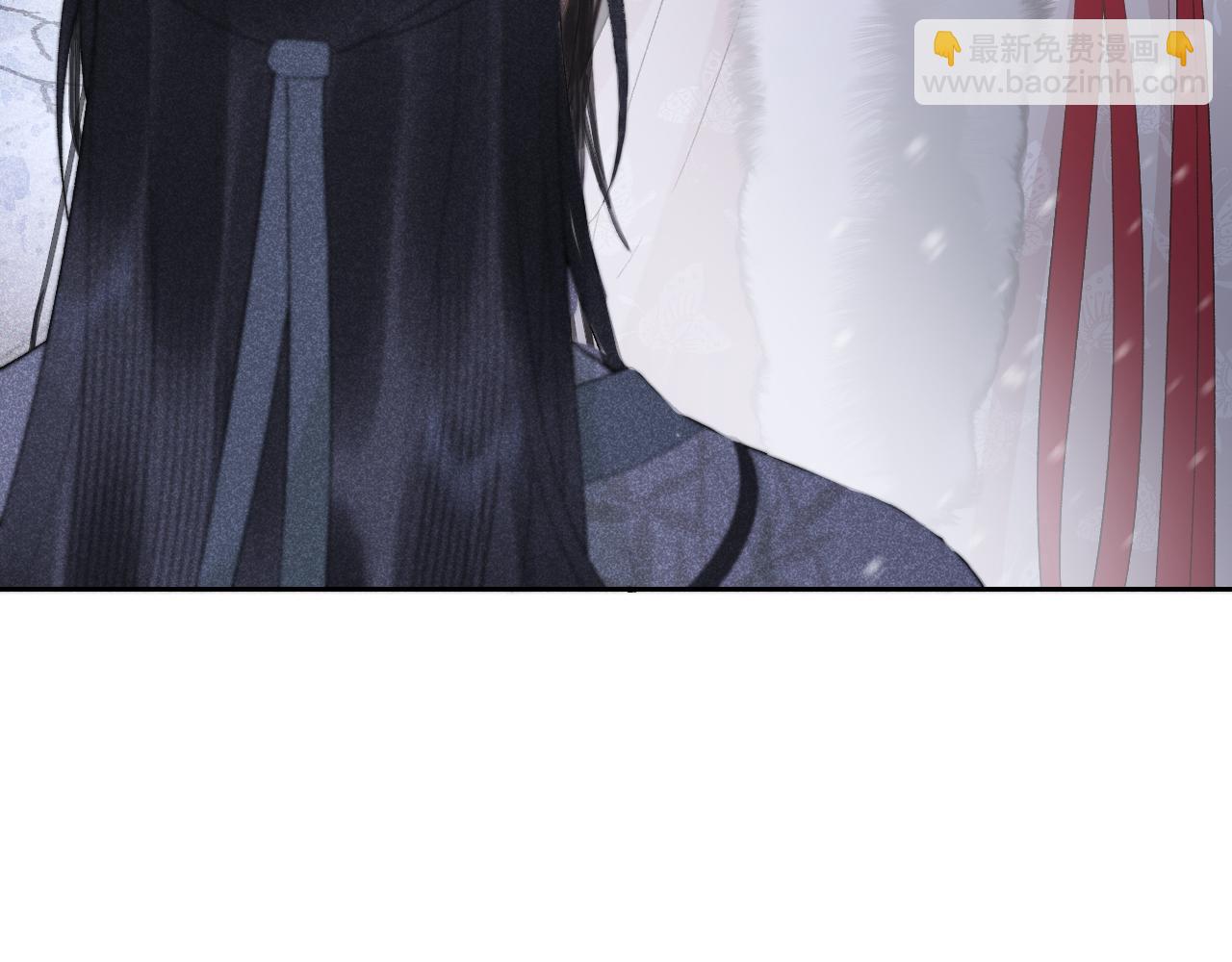 第十九话 妖物出现(1/3)-第20话