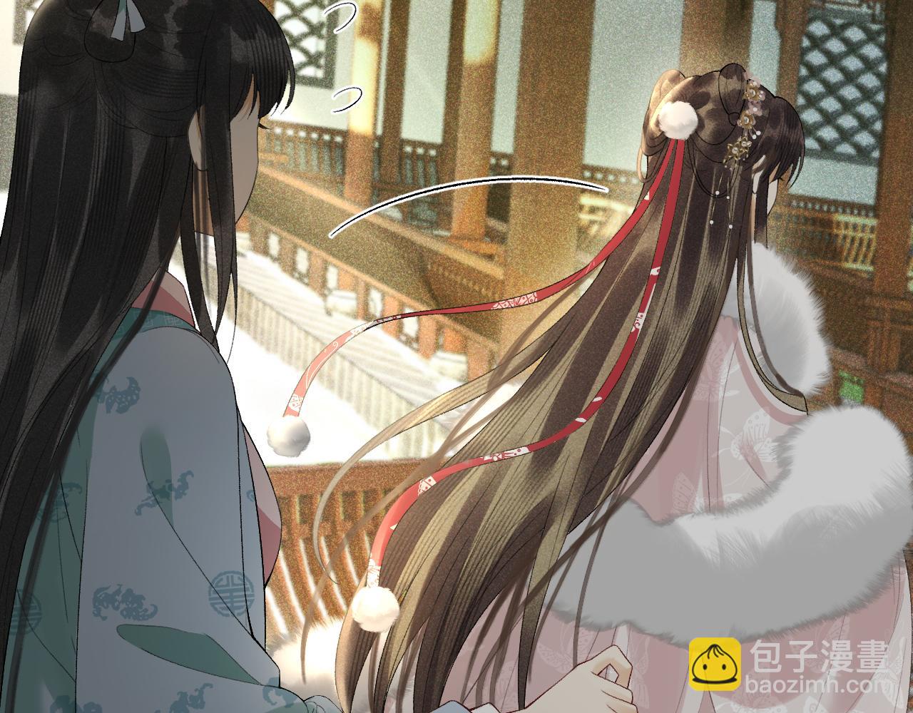 第十九话 妖物出现(1/3)-第20话