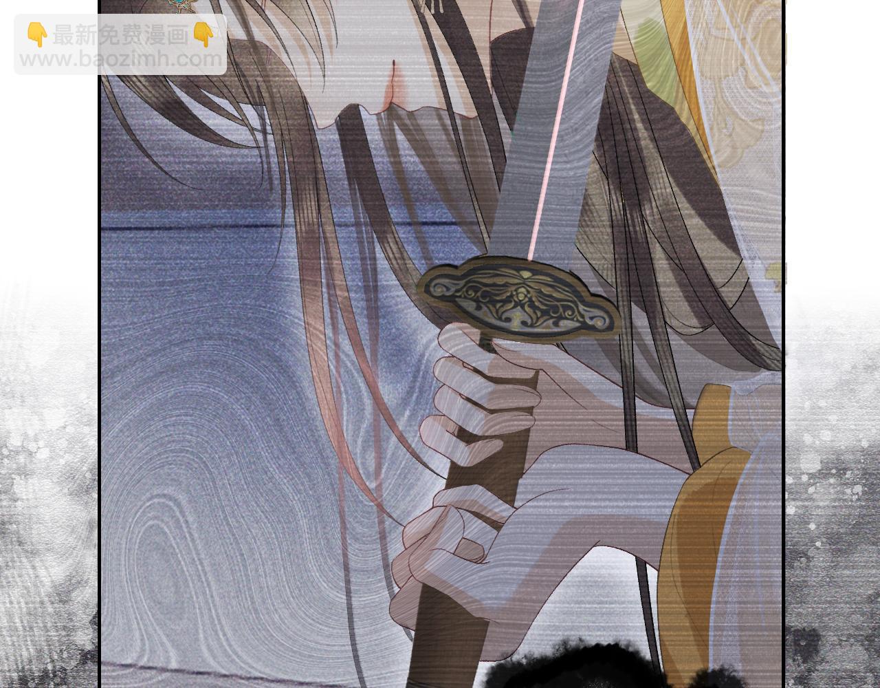 第二十一话  质子出生(1/3)-第22话