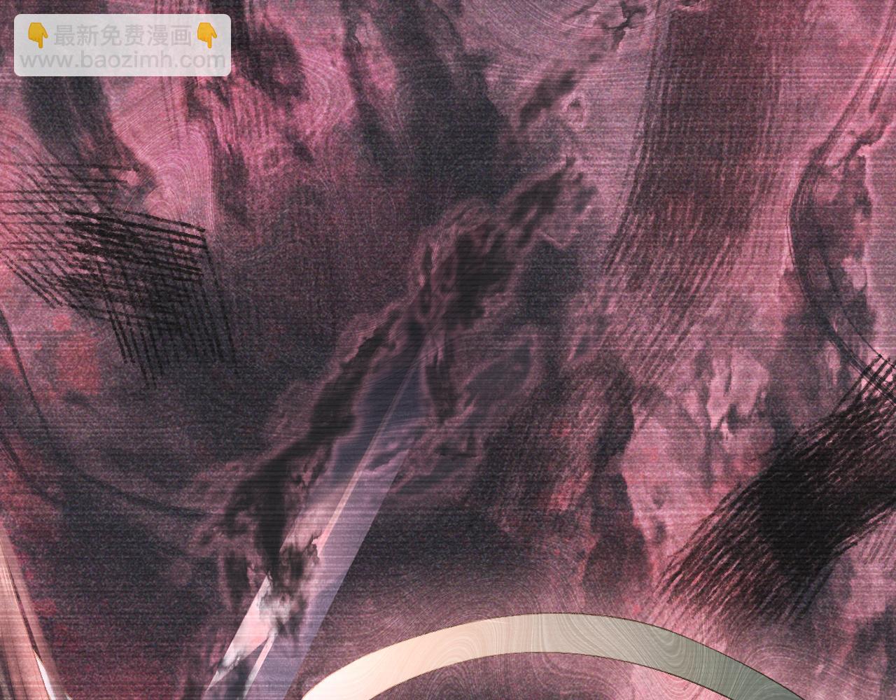 第二十一话  质子出生(1/3)-第22话