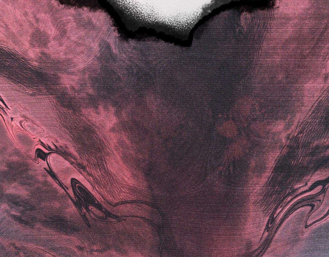 第二十一话  质子出生(1/3)-第22话