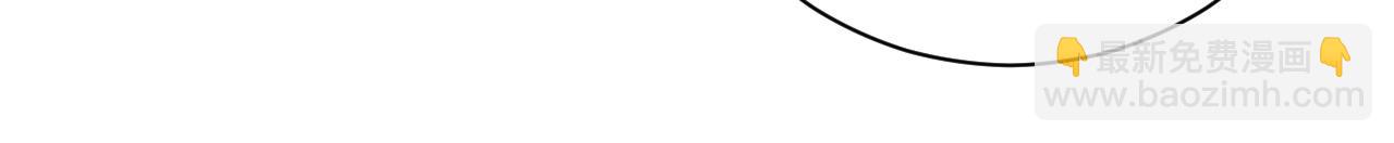 第二十一话  质子出生(1/3)-第22话