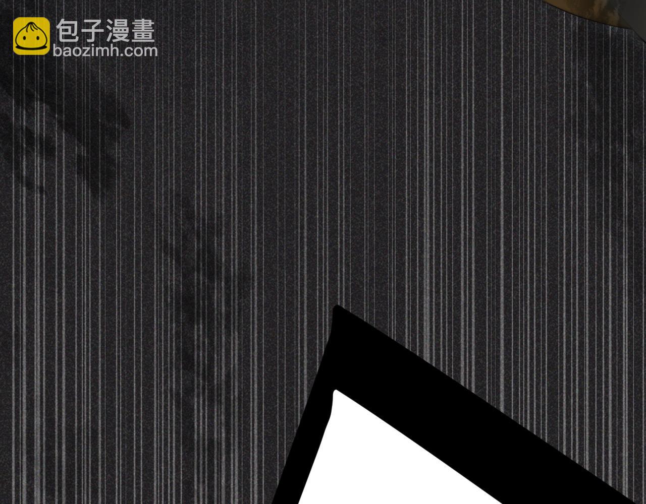 第二十一话  质子出生(1/3)-第22话