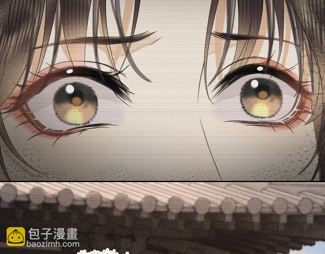 第二十一话  质子出生(1/3)-第22话