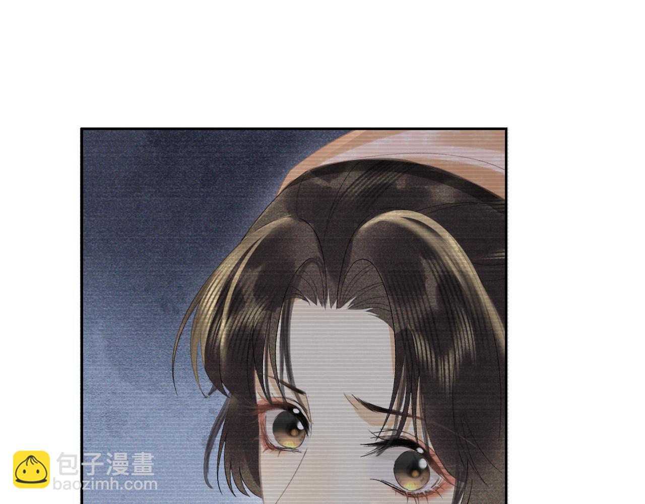 第二十一话  质子出生(1/3)-第22话