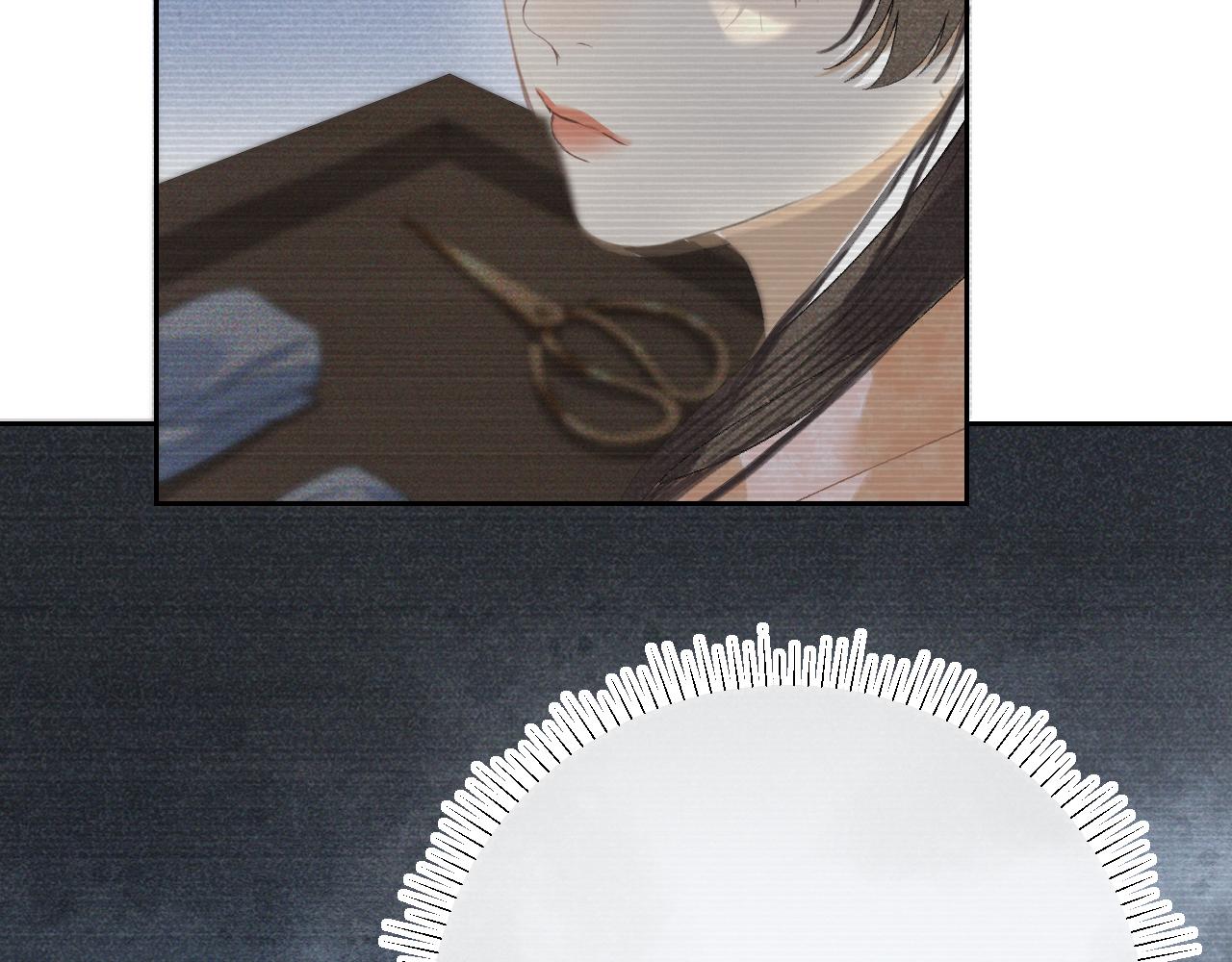 第二十一话  质子出生(1/3)-第22话