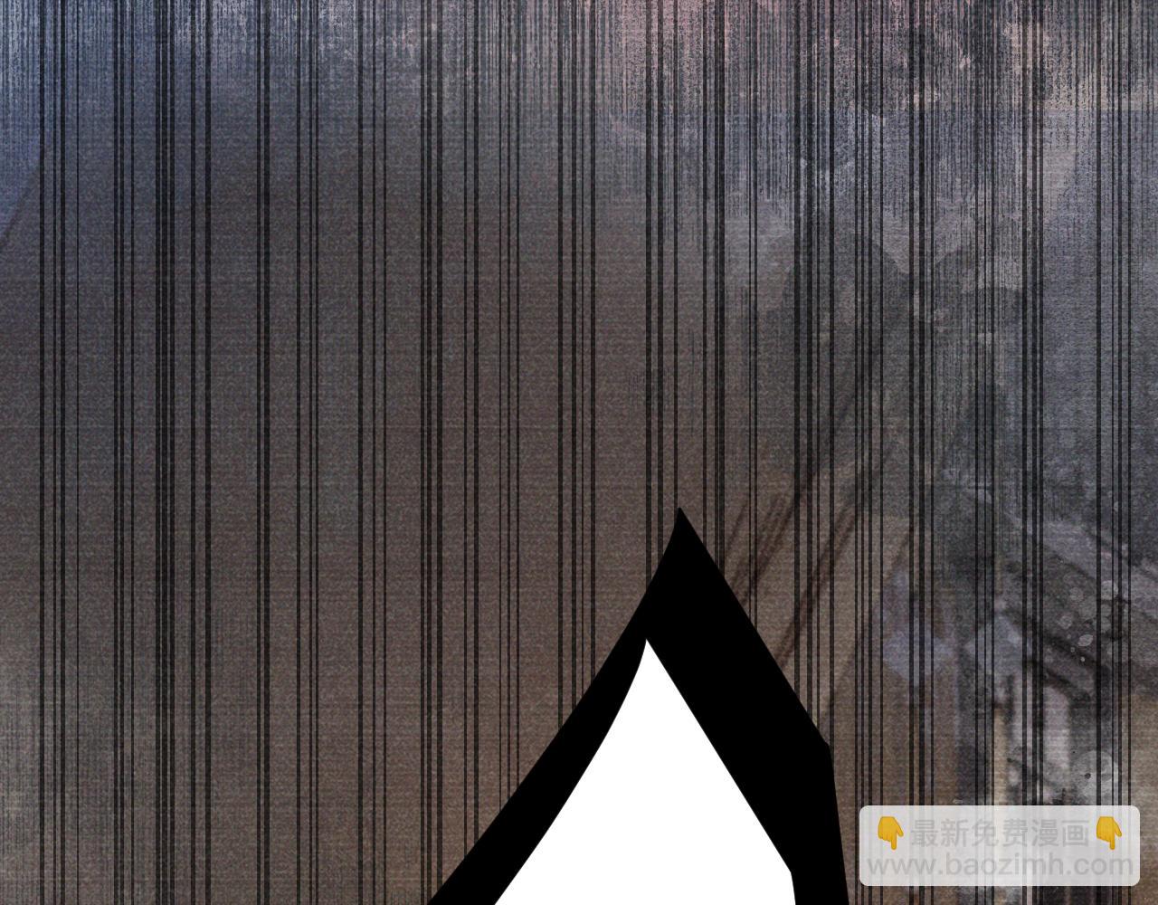 第二十一话  质子出生(1/3)-第22话