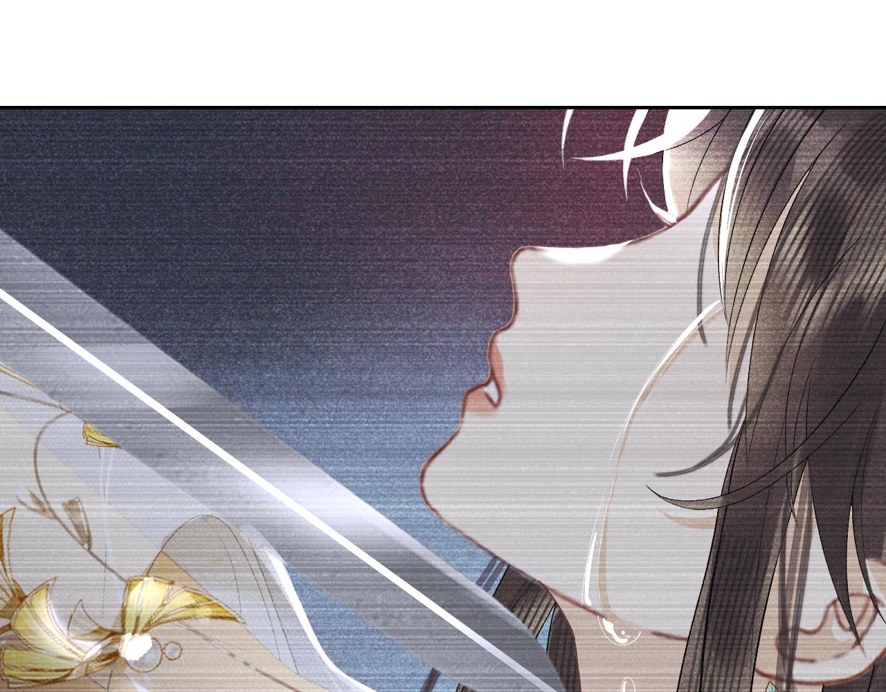 第二十一话  质子出生(1/3)-第22话