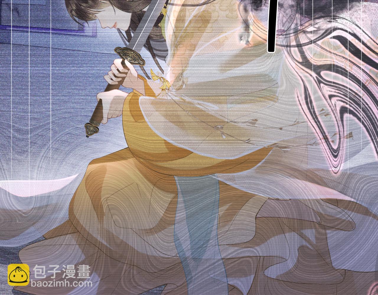 第二十一话  质子出生(1/3)-第22话