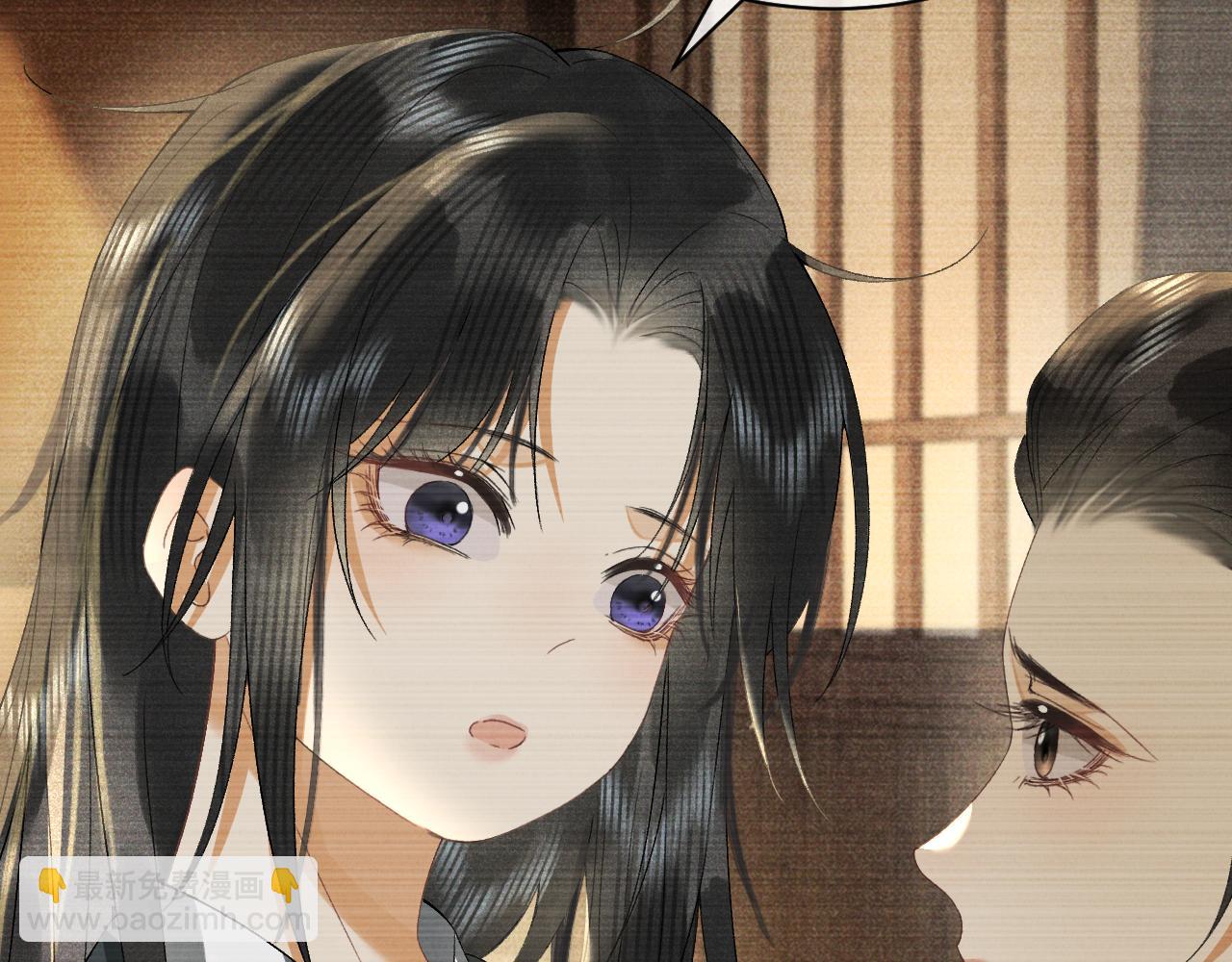 第二十三话 背叛与抛弃(1/3)-第24话