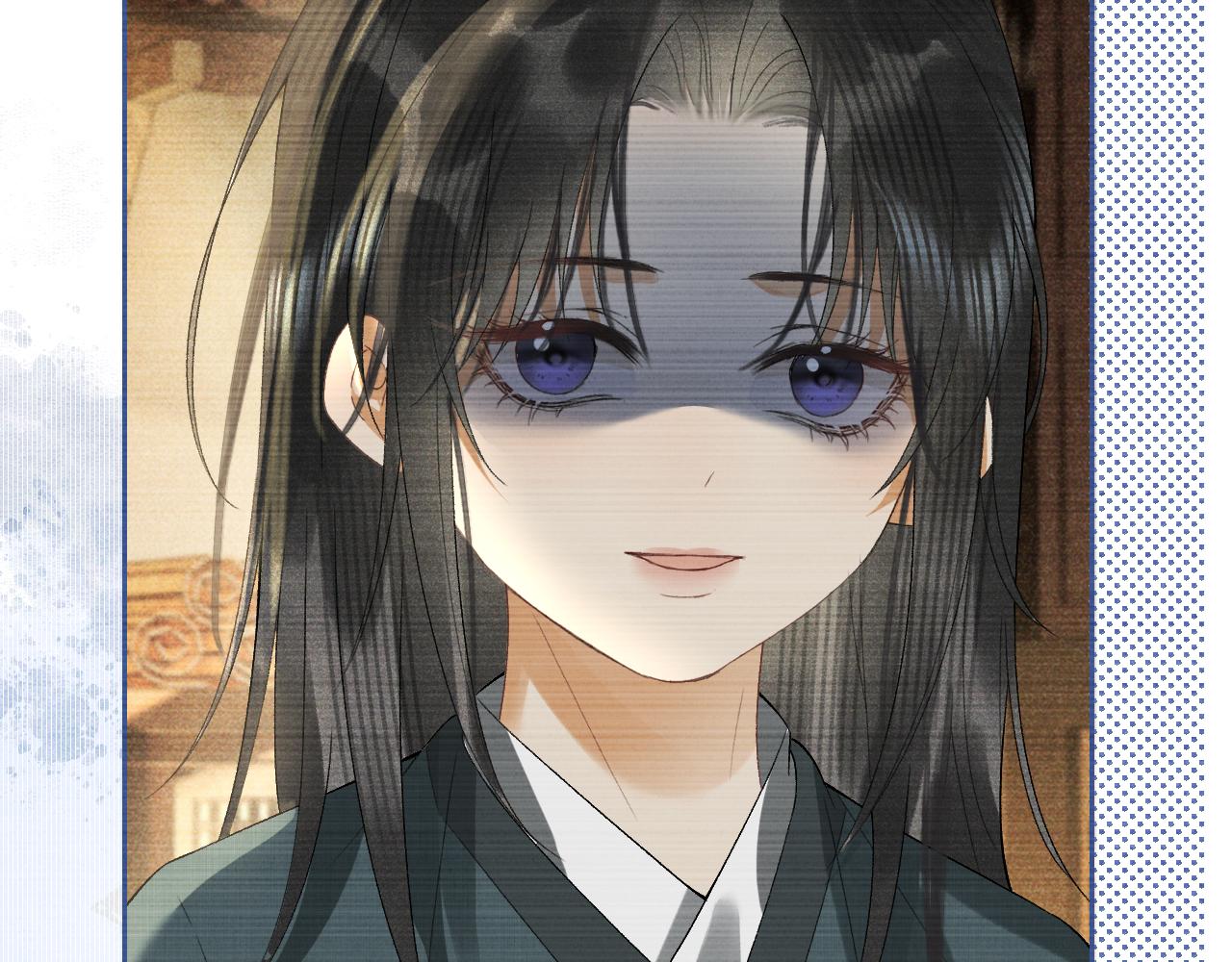 第二十三话 背叛与抛弃(1/3)-第24话