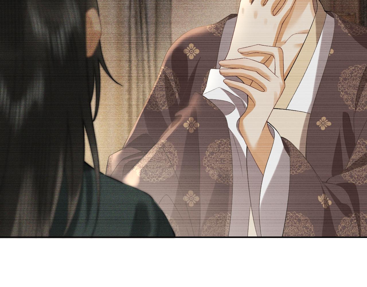 第二十三话 背叛与抛弃(1/3)-第24话