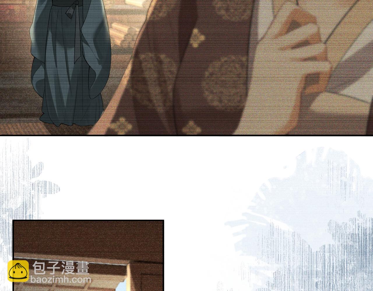 第二十三话 背叛与抛弃(1/3)-第24话