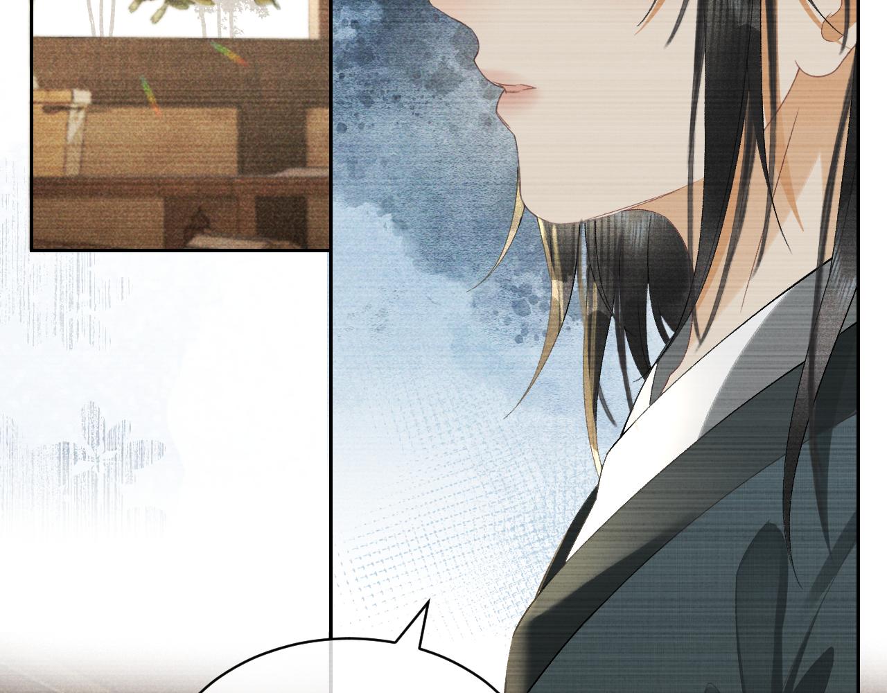 第二十三话 背叛与抛弃(1/3)-第24话