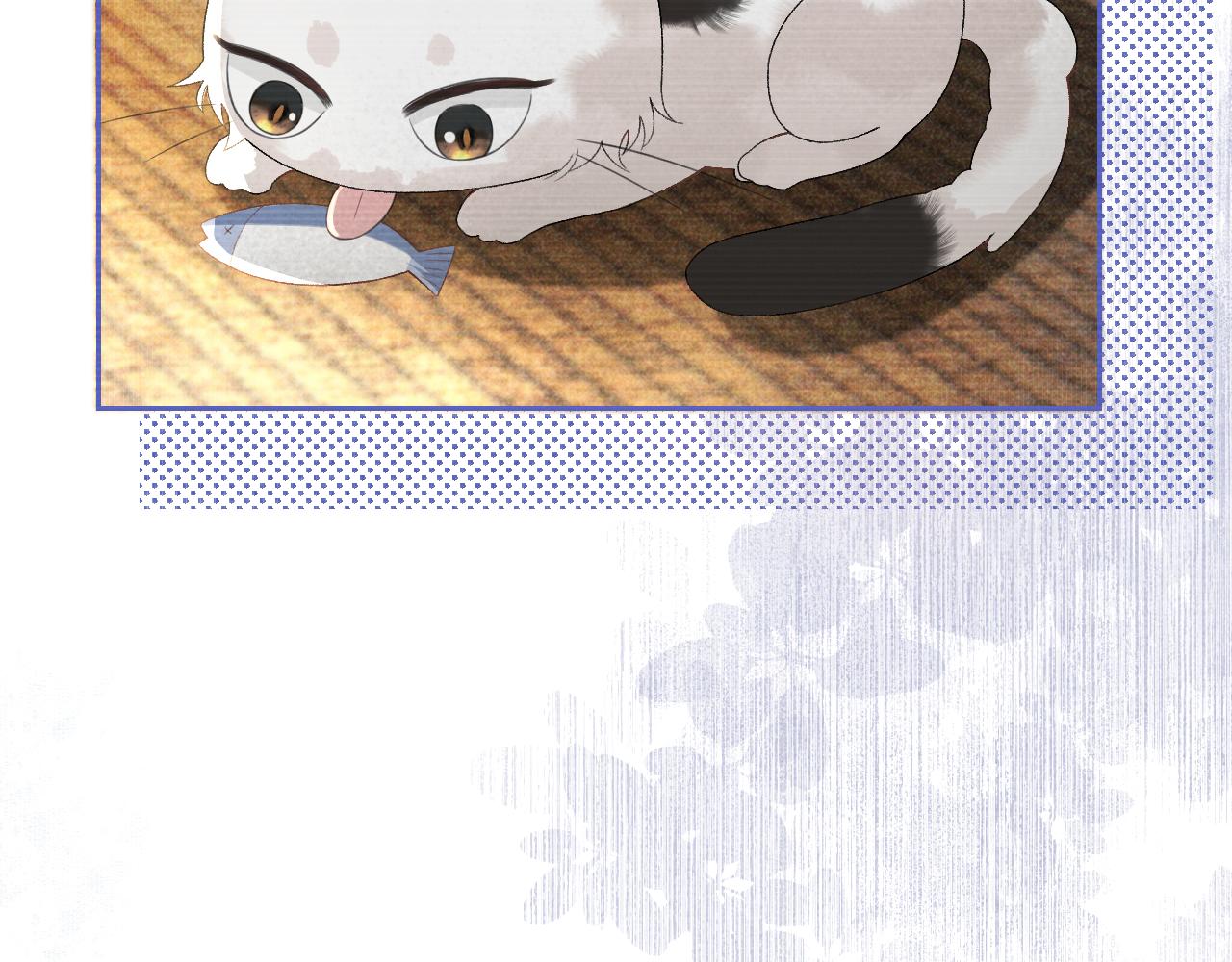 第二十三话 背叛与抛弃(1/3)-第24话