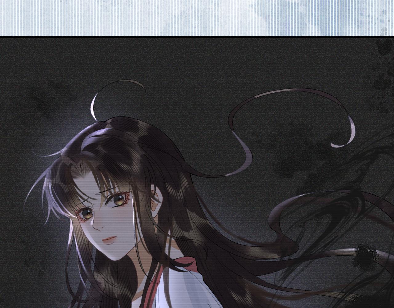 第二十三话 背叛与抛弃(1/3)-第24话