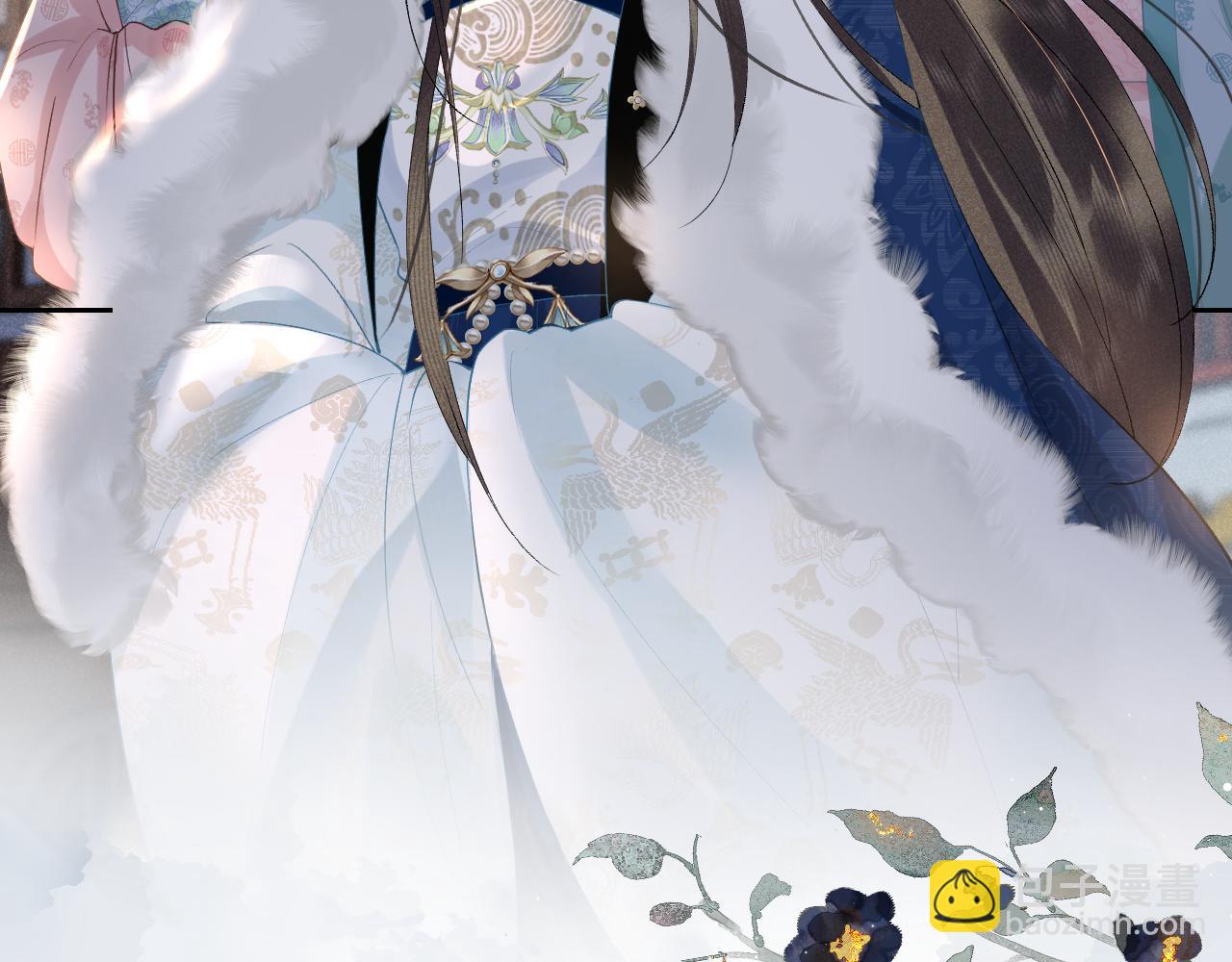 第七话 他是我的人(1/3)-第8话