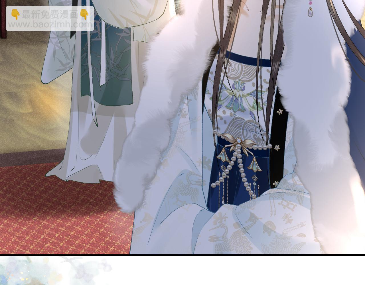 第七话 他是我的人(1/3)-第8话