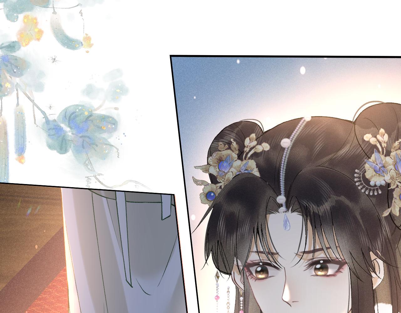 第七话 他是我的人(1/3)-第8话