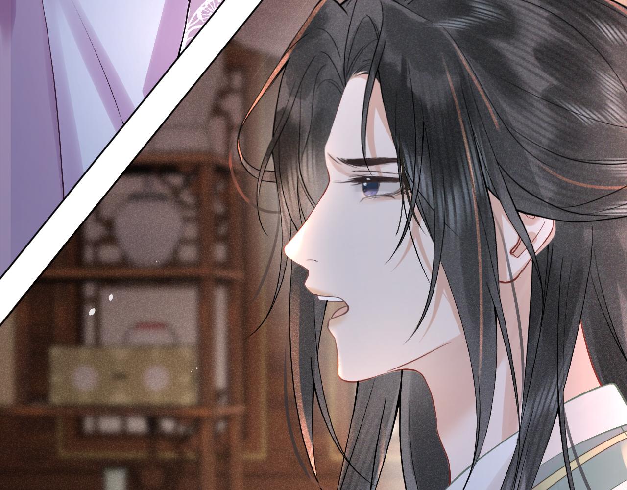 第七话 他是我的人(1/3)-第8话