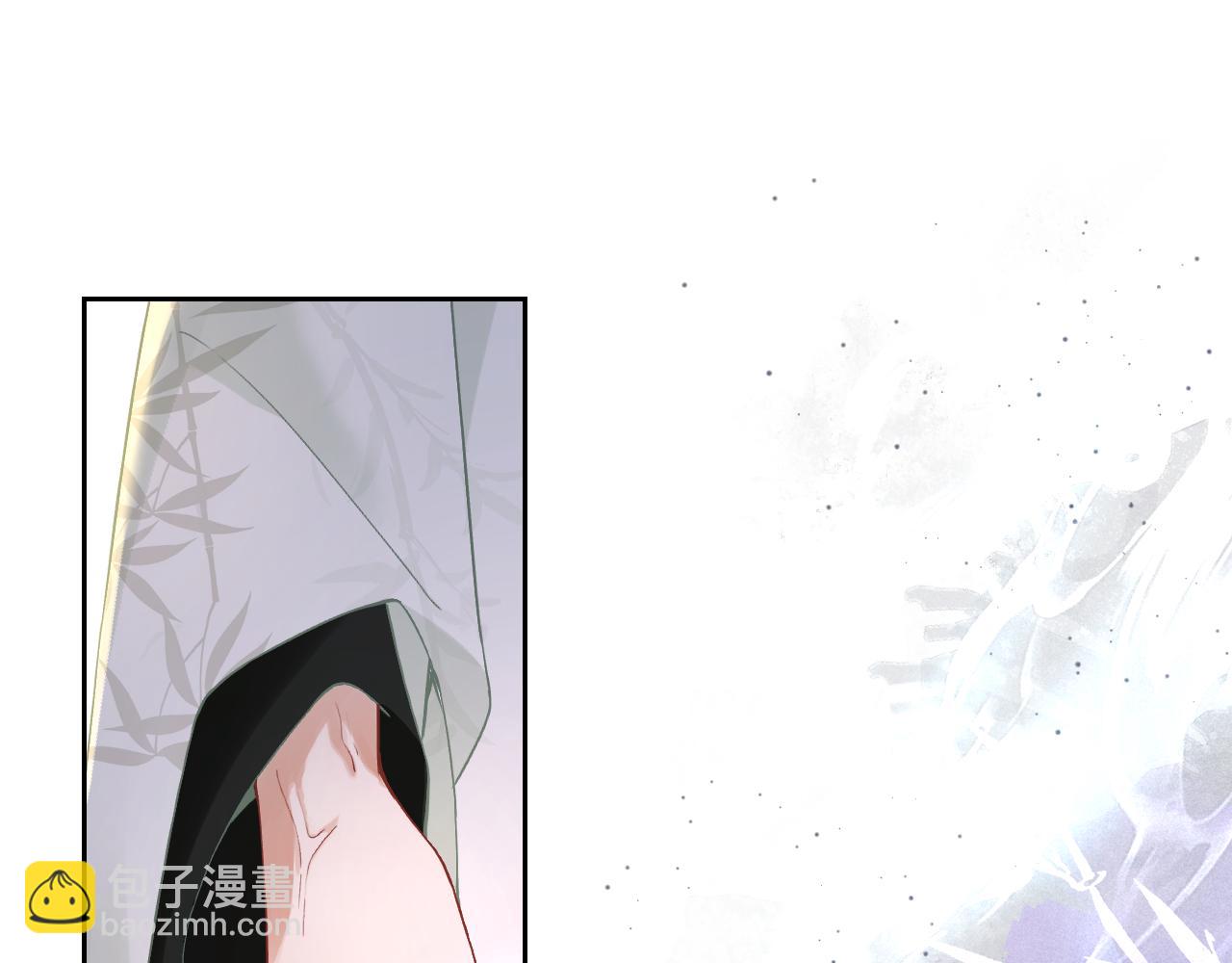 第七话 他是我的人(1/3)-第8话