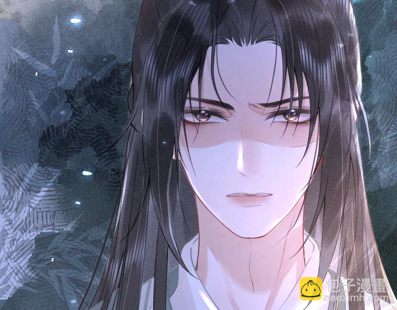 第七话 他是我的人(1/3)-第8话